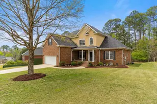 523 Farmington Cir, Evans, GA 30809 - Photo 40