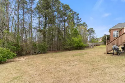 523 Farmington Circle, Evans, GA 30809 - Photo 36