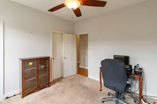 523 Farmington Cir, Evans, GA 30809 - Photo 18