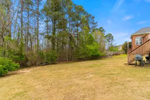 523 Farmington Cir, Evans, GA 30809 - Photo 36