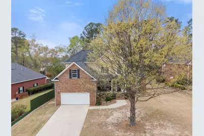 523 Farmington Circle, Evans, GA 30809 - Photo 40