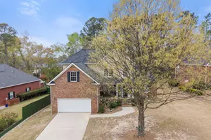 523 Farmington Cir, Evans, GA 30809 - Photo 40