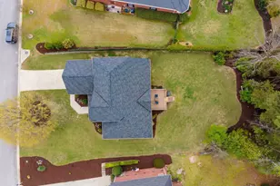 523 Farmington Cir, Evans, GA 30809 - Photo 38