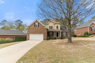 523 Farmington Cir, Evans, GA 30809 - Photo 46