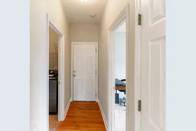 523 Farmington Circle, Evans, GA 30809 - Photo 16