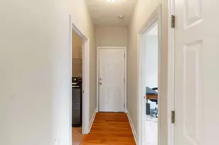 523 Farmington Cir, Evans, GA 30809 - Photo 16