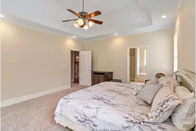 523 Farmington Circle, Evans, GA 30809 - Photo 12