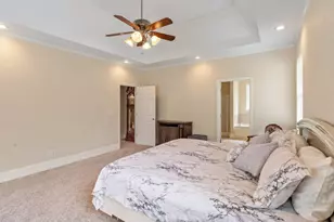 523 Farmington Cir, Evans, GA 30809 - Photo 12