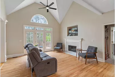 523 Farmington Circle, Evans, GA 30809 - Photo 4