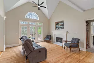 523 Farmington Cir, Evans, GA 30809 - Photo 4