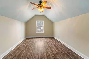 523 Farmington Cir, Evans, GA 30809 - Photo 32