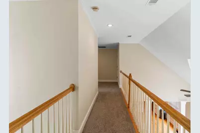 523 Farmington Circle, Evans, GA 30809 - Photo 22