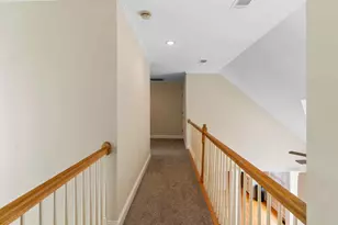 523 Farmington Cir, Evans, GA 30809 - Photo 22