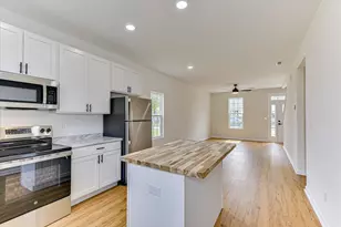 1735 Jenkins St, Augusta, GA 30904 - Photo 16