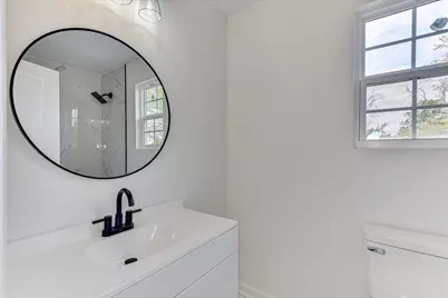 1735 Jenkins Street, Augusta, GA 30904 - Photo 32