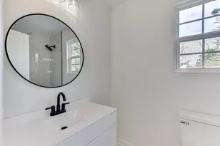 1735 Jenkins St, Augusta, GA 30904 - Photo 32