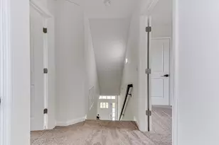 1735 Jenkins St, Augusta, GA 30904 - Photo 28