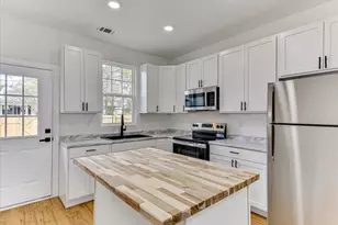 1735 Jenkins St, Augusta, GA 30904 - Photo 14