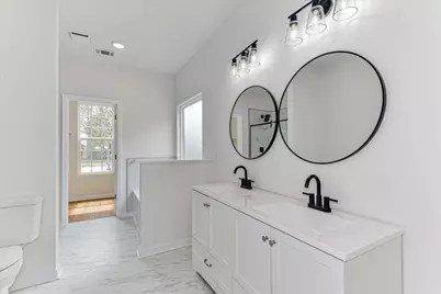 1735 Jenkins Street, Augusta, GA 30904 - Photo 22