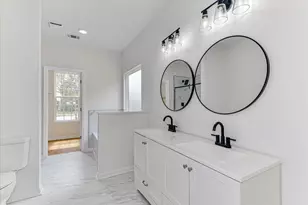 1735 Jenkins St, Augusta, GA 30904 - Photo 22