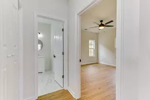 1735 Jenkins St, Augusta, GA 30904 - Photo 18