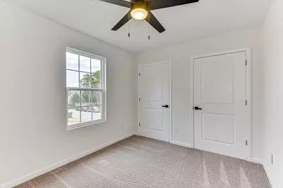 1735 Jenkins Street, Augusta, GA 30904 - Photo 34