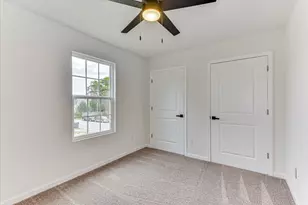 1735 Jenkins St, Augusta, GA 30904 - Photo 34