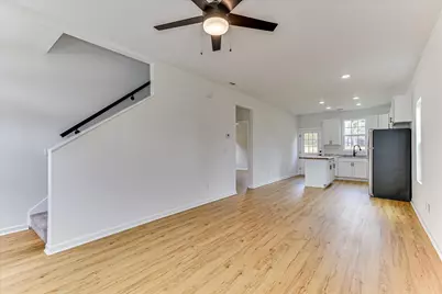 1735 Jenkins Street, Augusta, GA 30904 - Photo 8