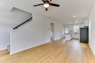 1735 Jenkins St, Augusta, GA 30904 - Photo 8