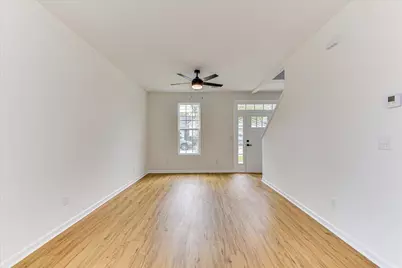 1735 Jenkins Street, Augusta, GA 30904 - Photo 10