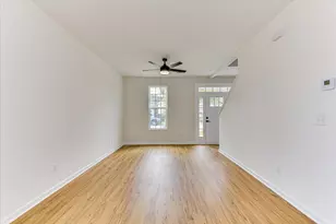 1735 Jenkins St, Augusta, GA 30904 - Photo 10