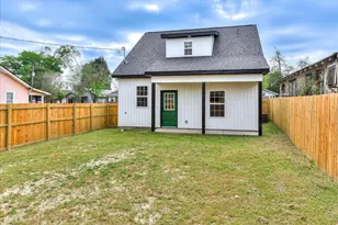 1735 Jenkins St, Augusta, GA 30904 - Photo 38