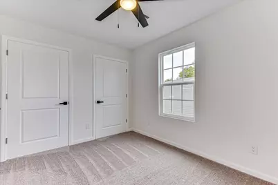 1735 Jenkins Street, Augusta, GA 30904 - Photo 30