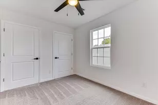 1735 Jenkins St, Augusta, GA 30904 - Photo 30