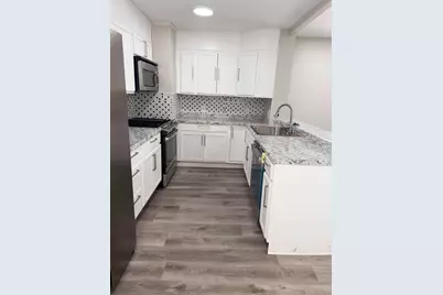 1115 8th Avenue, Augusta, GA 30901 - Photo 6