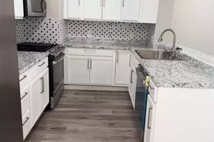 1115 8th Ave, Augusta, GA 30901 - Photo 6