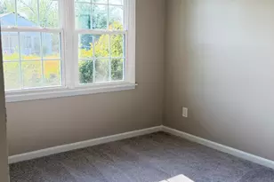 1115 8th Ave, Augusta, GA 30901 - Photo 12