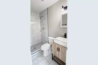 1115 8th Avenue, Augusta, GA 30901 - Photo 14