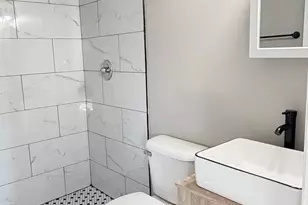 1115 8th Ave, Augusta, GA 30901 - Photo 14