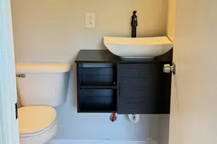 1115 8th Ave, Augusta, GA 30901 - Photo 10