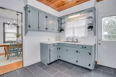 244 E Vineland Road, Augusta, GA 30904 - Photo 8