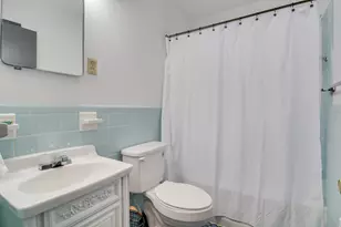 244 E Vineland Rd, Augusta, GA 30904 - Photo 12