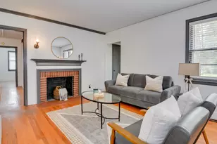 244 E Vineland Rd, Augusta, GA 30904 - Photo 4