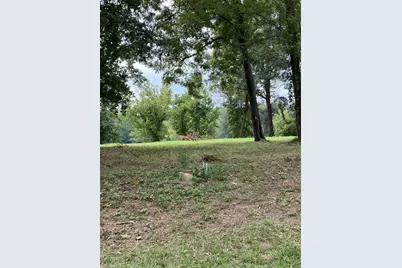 165 River Bend Drive, Clarks Hill, SC 29821 - Photo 4