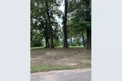 165 River Bend Drive, Clarks Hill, SC 29821 - Photo 2