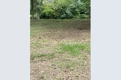 165 River Bend Drive, Clarks Hill, SC 29821 - Photo 10