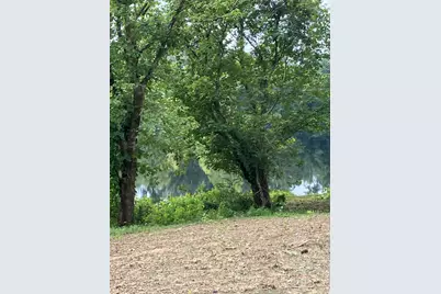 165 River Bend Drive, Clarks Hill, SC 29821 - Photo 8