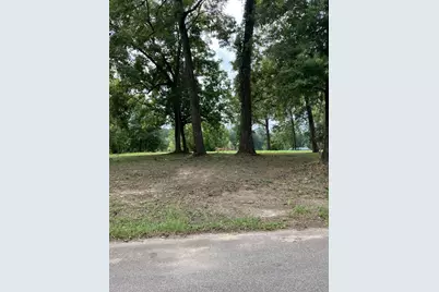 165 River Bend Drive, Clarks Hill, SC 29821 - Photo 1