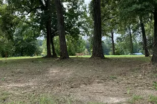 165 River Bend Dr, Clarks Hill, SC 29821 - Photo 1