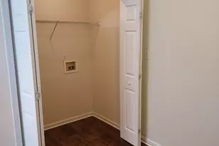 665 Brook Trail, Evans, GA 30809 - Photo 6